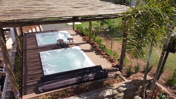 hotel fazenda sao joao