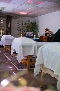 hotel fazenda sao joao