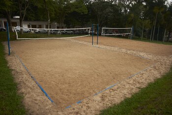 hotel fazenda sao joao