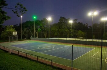 hotel fazenda sao joao