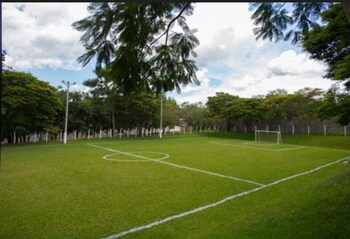 hotel fazenda sao joao