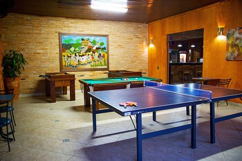 hotel fazenda sao joao