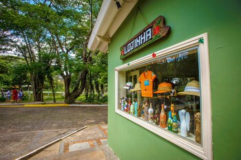 hotel fazenda sao joao