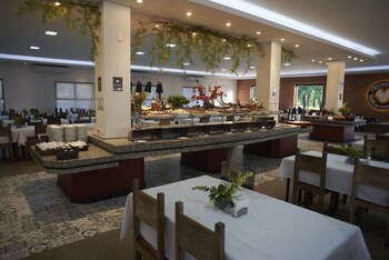 hotel fazenda sao joao