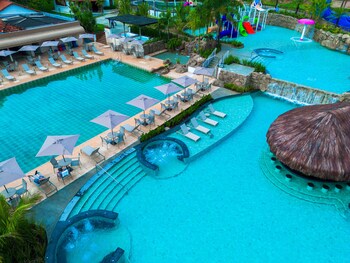 hotel fazenda sao joao