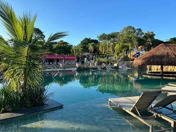 hotel fazenda sao joao