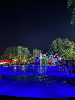 hotel fazenda sao joao