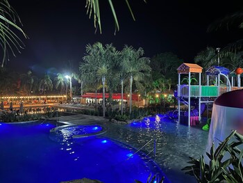 hotel fazenda sao joao