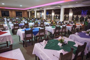 hotel fazenda sao joao