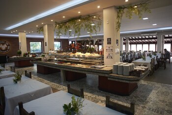 hotel fazenda sao joao