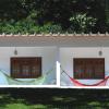hotel fazenda sao joao
