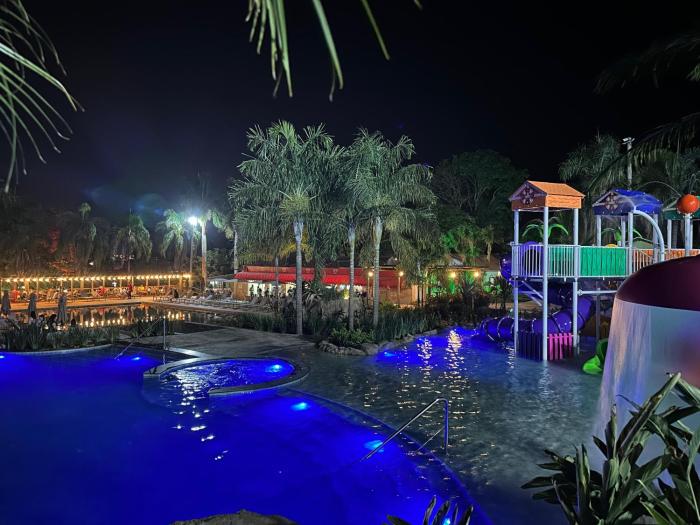 hotel fazenda sao joao