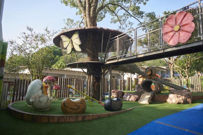 hotel fazenda sao joao