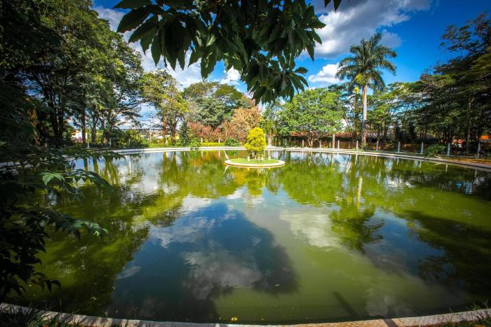 hotel fazenda sao joao