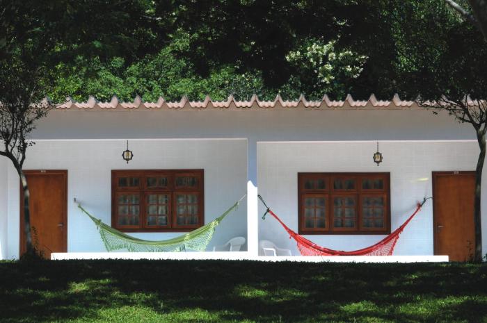 hotel fazenda sao joao