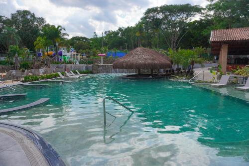 hotel fazenda sao joao