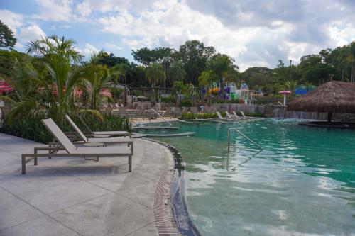 hotel fazenda sao joao