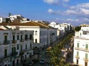 vieste