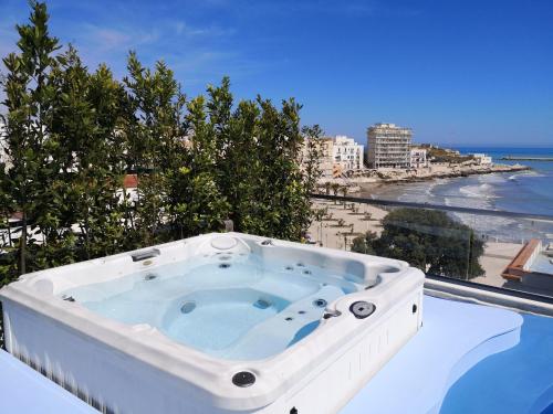 vieste