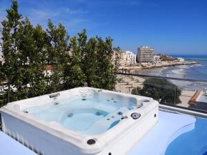 vieste