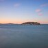 vieste