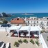 vieste