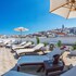 vieste