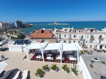 vieste