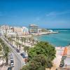 vieste