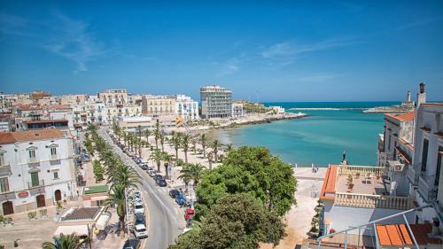vieste