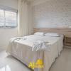 aj hotel