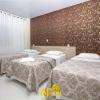 aj hotel
