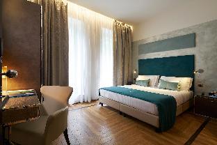 bianca maria palace hotel
