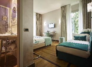 bianca maria palace hotel
