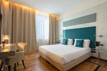 bianca maria palace hotel