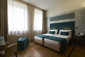 bianca maria palace hotel