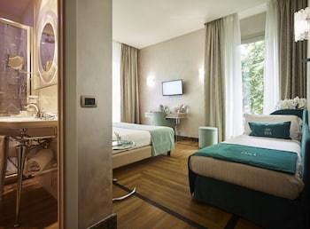 bianca maria palace hotel