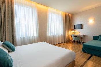bianca maria palace hotel