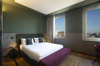 bianca maria palace hotel