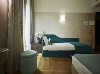 milan