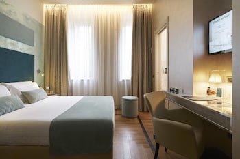 bianca maria palace hotel