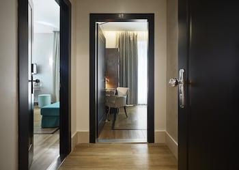 bianca maria palace hotel
