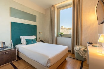 bianca maria palace hotel