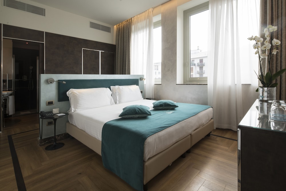 bianca maria palace hotel