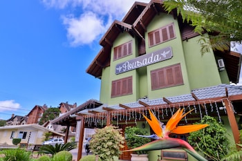 gramado