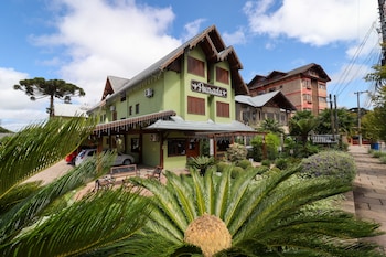 gramado