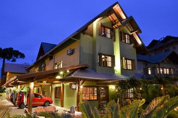 gramado