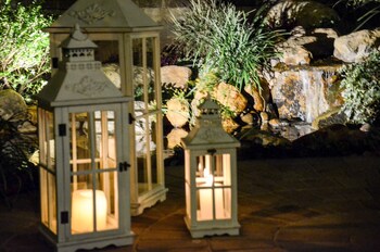 gramado