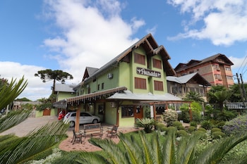 gramado