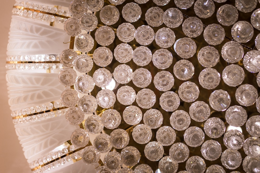 ren mei fashion hotel